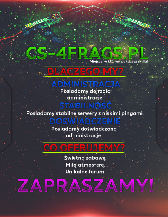 image.thumb.png.22e4fbcf08fcb4f384069ad2e2adab04.png