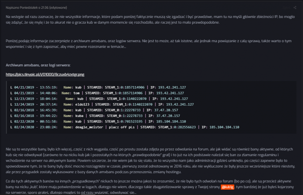 image.thumb.png.3107a674f34f5ea970b3d2f67e0e650e.png