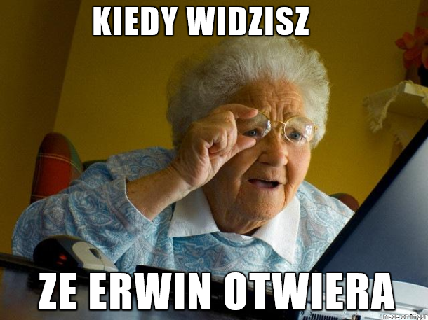 imageproxy.png.14f633822dd6a1e206b20ae02f6732fb.png