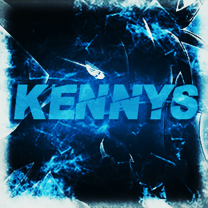 kennys.png.836467fbad81f98d73b4ef390dcbe307.png