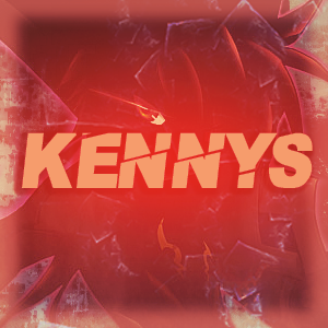 kennys1.png.f35732c6a3974031913048c991b4c6e9.png