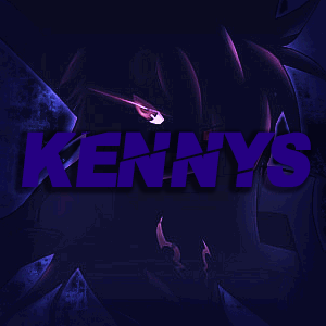 kennys2.png.166822b3ca42c9e057b850b18ab3a086.png