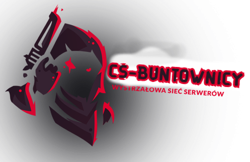 logo-1png_qashhne.png.173ce891a28a316601168c76f6752c3a.png