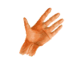 machanie-ruchomy-obrazek-0064.gif.540d2129728cf280e2eacc9143cd0319.gif