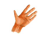 machanie-ruchomy-obrazek-0064.gif.c81dde4c81081bf3d739405fd8ddf721.gif