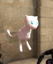 mew2.PNG.4514902b1f0b14bc87b6b1b7c4a7982f.PNG