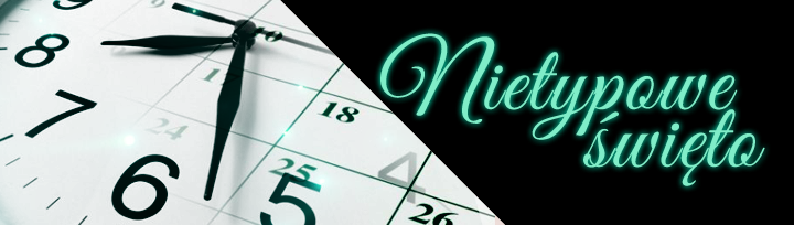 obraz.png.e87d30f2ba15f760bec67b064147d711.png