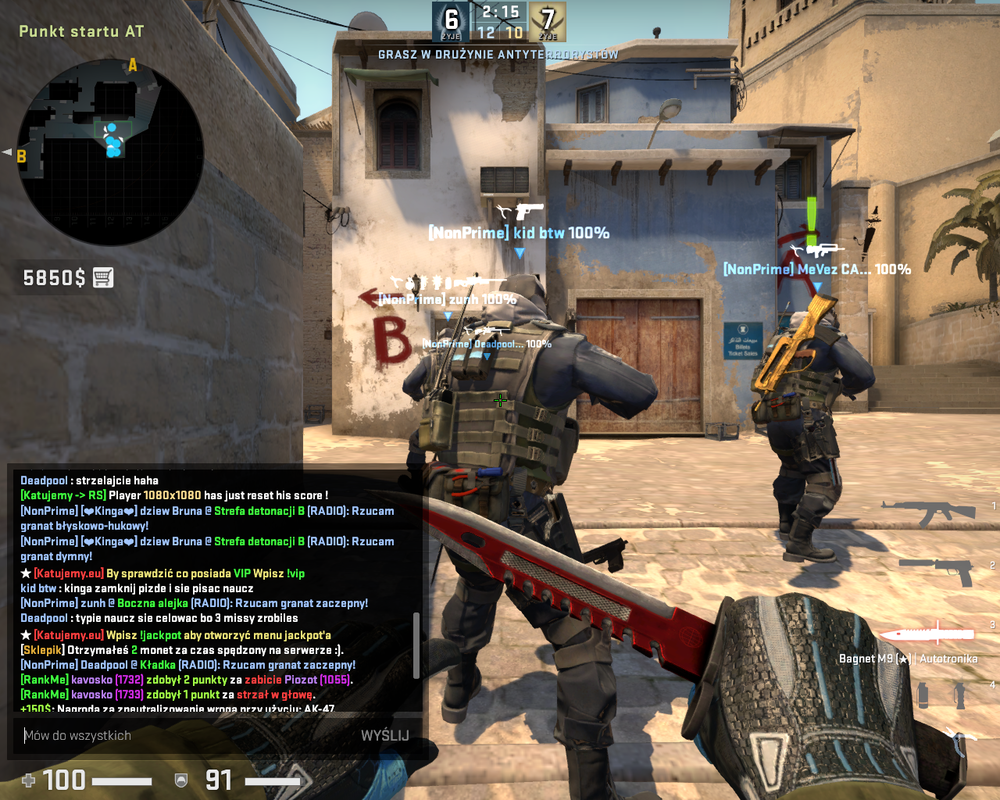 obraz2.thumb.png.2ac943226944d8de8e1d1a132b4f2b1a.png
