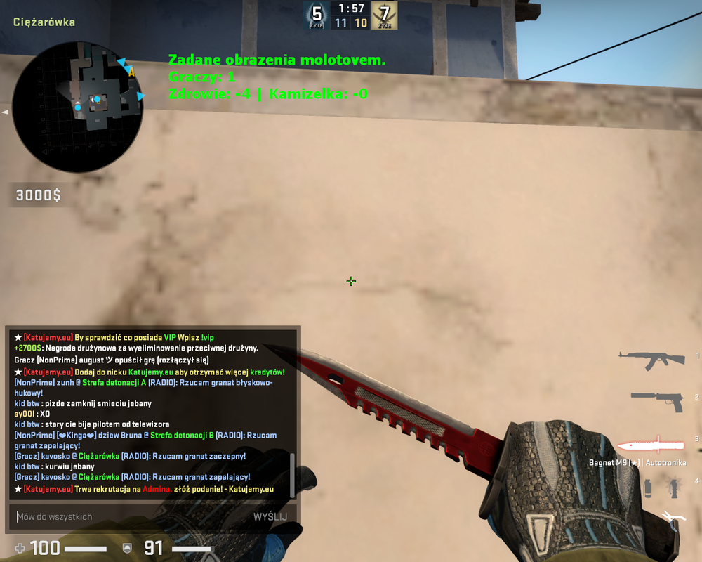 obraza.thumb.png.d3fe664b1e2ceed55033a898a8cb4cc7.png
