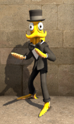 octodad.PNG.8ea363e55ef30328955bd7224c3b9b44.PNG