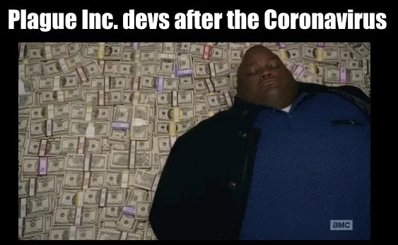 plague-inc-devs.jpg.07de3caf207dcc350f8b90f3809f94b7.jpg