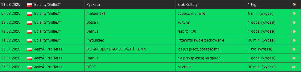 przytnij.png.79a2c93adddb8296de8d2d1885398d15.png