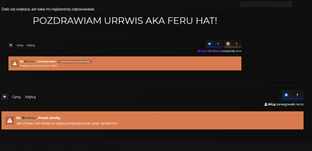 safsafasfasasfas.PNG