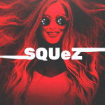 sque.png.7fb6341e0d470629788116d80020a18b.png