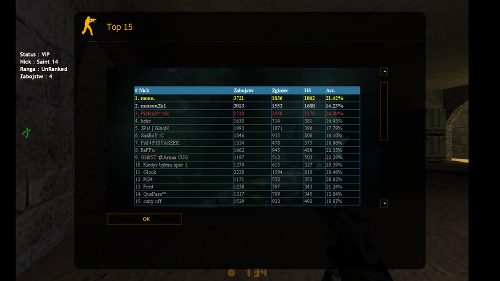 top15.thumb.png.77c54d55c0df1f43b0eb4647e313e689.png