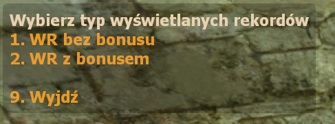 topka.PNG.2981d010ec59d7e3e5416d48e3a3f00d.PNG