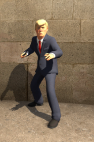 trump.PNG.58dd85a2c3705cf125d8bbfae336d978.PNG