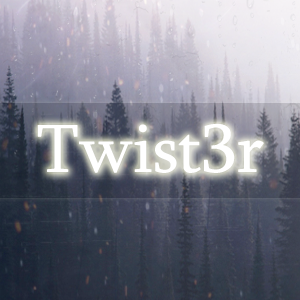 twist3r.png.e0bcbc8cb50240b7bd1dc330e7a82ec1.png