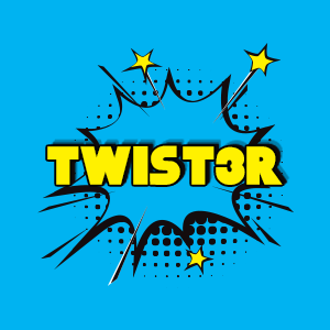 twisteer.png.fedd11f51e6ca517c93ac101f2ff8fce.png