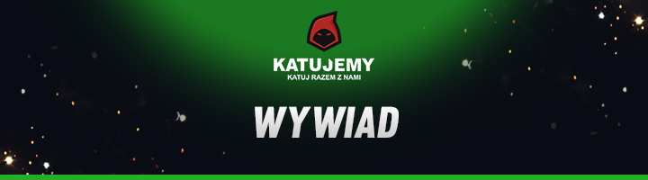 wywiad4.png.936d1292930ced90bf28aec7f7a32bad.png.fbc3d063ba0bd9e9dfa15f68c0f4327c.png
