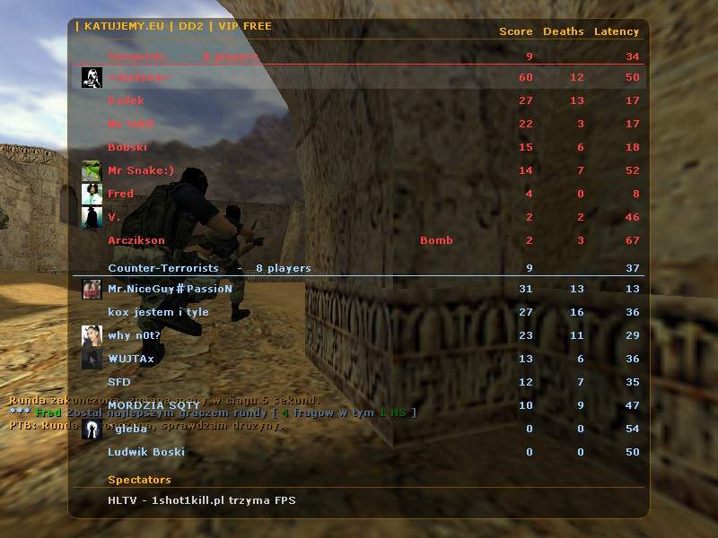 10_screenshots_20200314172724_2.jpg.39f0c26f8a8adc59d069f4bb485afb85.jpg