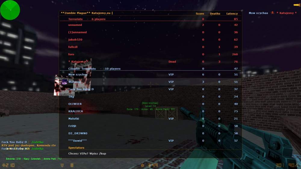 10_screenshots_20200408193247_1.jpg
