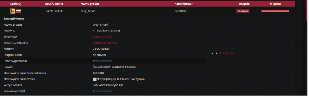 1307768413_odwolanieodbana.thumb.png.6e6e71bf957f2a04a17c9c19d8babed3.png