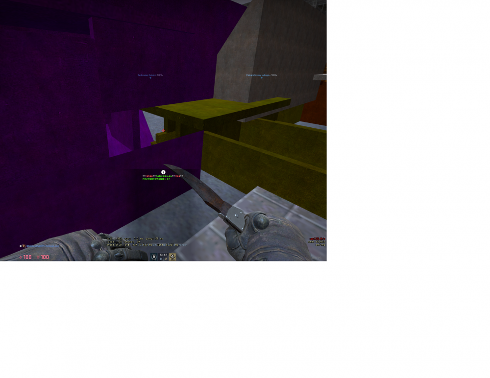 1551825848_Beztytuu.thumb.png.cfeb4bbde223e5d51cf616c759699475.png