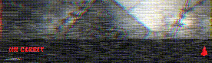 1586828819612.gif.ec14a58242804724289a38c5f4b8588b.gif