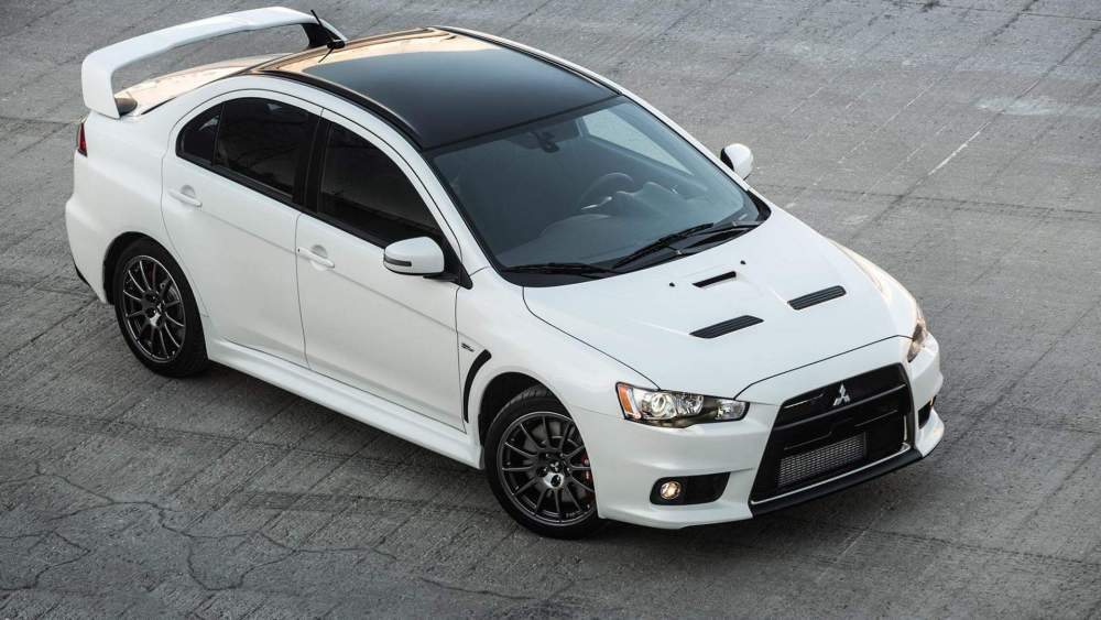 2015-6098442015-mitsubishi-lancer-evolution-final-edition1.jpg
