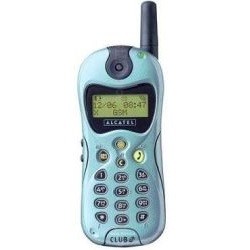 25_11_Alcatel_OT_Club_db.jpg.71347fe3f085aff7e54f0f19c3fe33b4.jpg