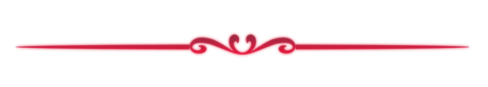 33.png.02bae6761dac1cef16f9a8d346147eb6.png