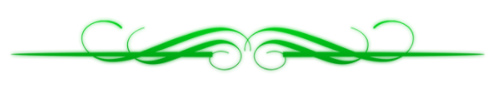 55.png.3e2bf1ea43a4f34598ef4abea71908ac.png