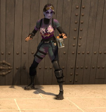Dark Bomber.png