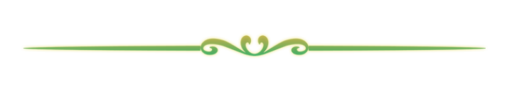 66.png.71580bb2df5ada5b2d4ca7766f827048.png