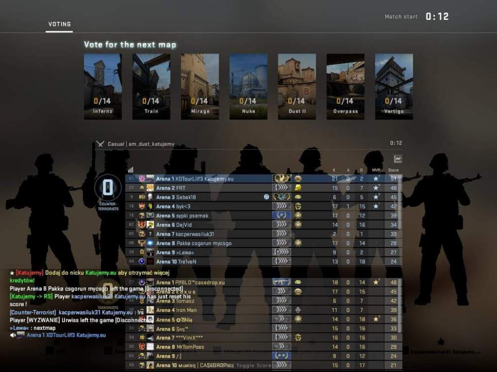 730_screenshots_20200318164718_1.thumb.jpg.615b89bac22f9973a83110127fc2a92b.jpg