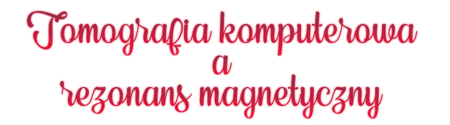 Aw4AOOI.png.52296c19c0e9576260e353702c9b1d41.png