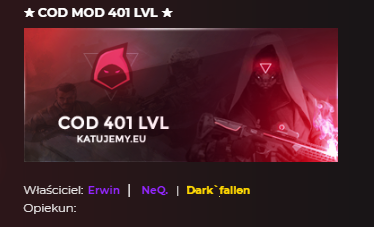 CODMODOP.png.d1f41dfe70219d8730c0292241e7daef.png