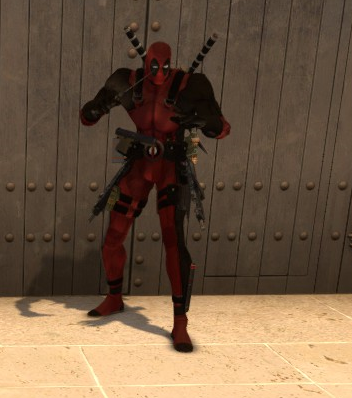 Deadpool.png