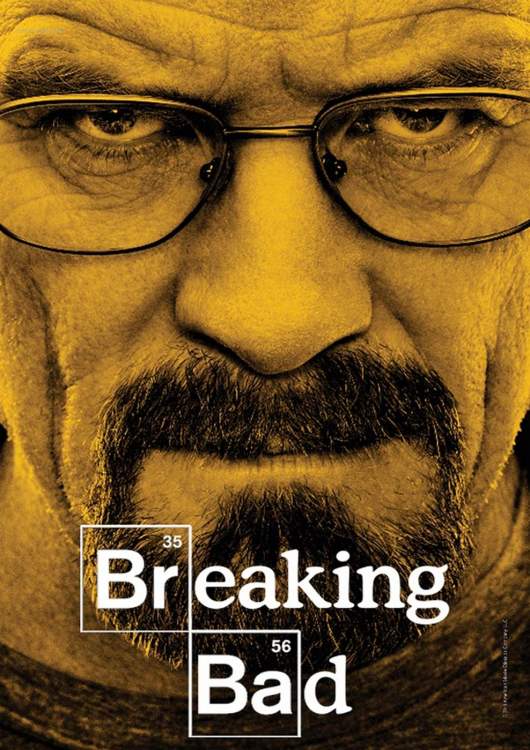 Najlepsze-seriale-na-Netflixie-Breaking-Bad.jpg