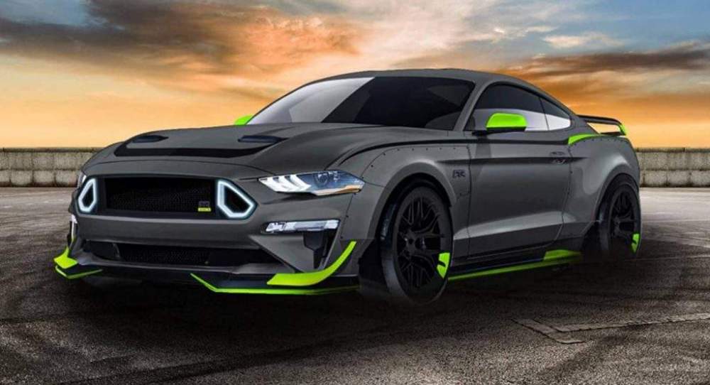 RTR-Vehicles-2020-Ford-Mustang-GT-Spec-5-Tuning-Widebody-7.thumb.jpg.1215f2044a92b331fe5d338fc40ad653.jpg