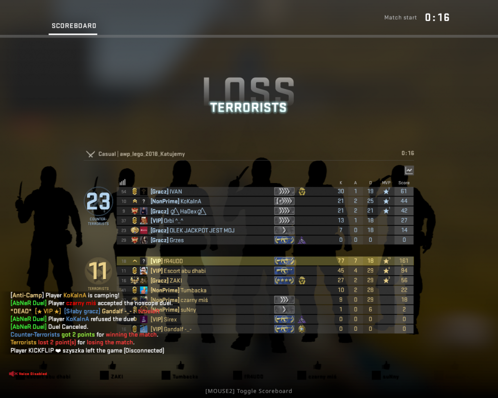 Rekord.png
