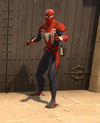 SPIDERMAN.png