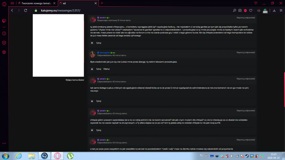 Skarga2.thumb.png.1fa3a255d0378119eb185a5e7b645bc6.png