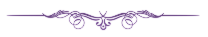 bbb.png.6b1f4016f43bc0093fe8ac5a1ee87b71.png