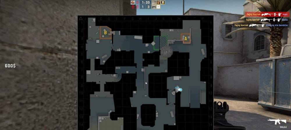 csgo_2020-04-25_18-58-03.jpg