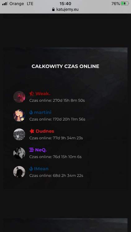 czasios.jpg