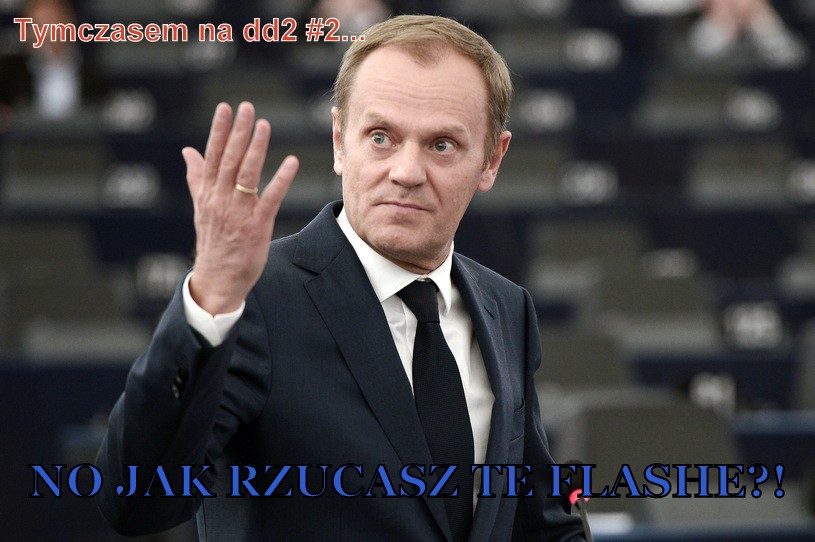 dd22.jpg.fbacfde301d6e553b8e4a002cd7e030f.jpg