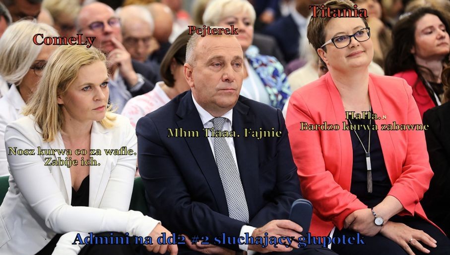 ekipa.jpg.aac77ede047ceac2314135ea1ae0e203.jpg