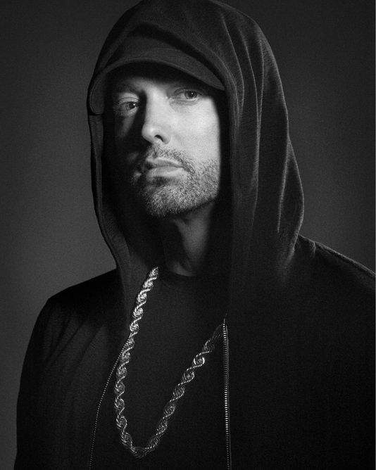 eminem.jpeg.067225ff965d80d84414a72133453627.jpeg